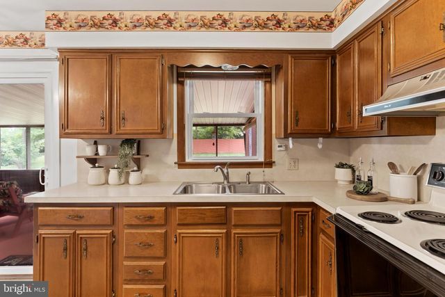 120 DARR AVENUE, Carlisle, PA 17013