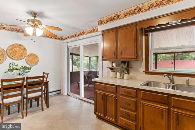 120 DARR AVENUE, Carlisle, PA 17013