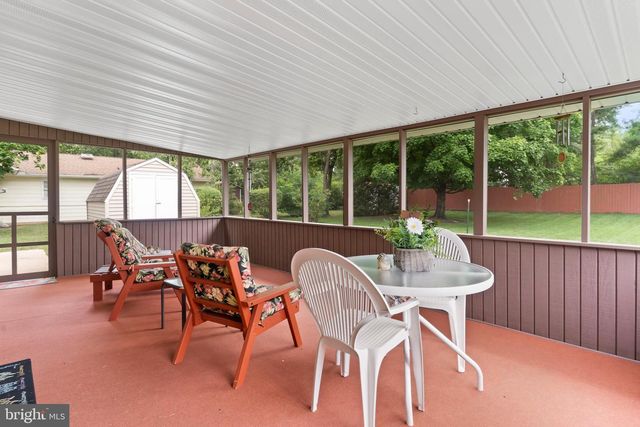 120 DARR AVENUE, Carlisle, PA 17013