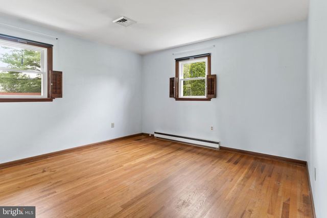 120 DARR AVENUE, Carlisle, PA 17013