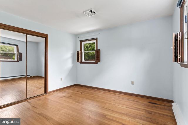 120 DARR AVENUE, Carlisle, PA 17013
