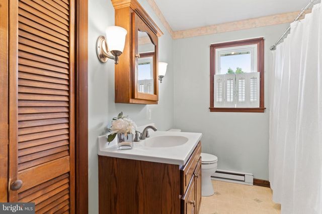 120 DARR AVENUE, Carlisle, PA 17013