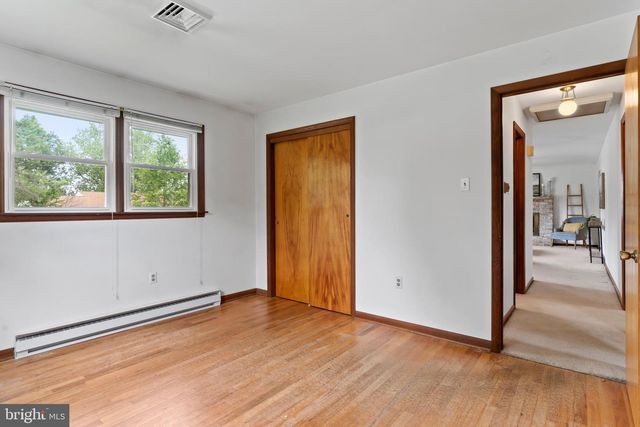 120 DARR AVENUE, Carlisle, PA 17013