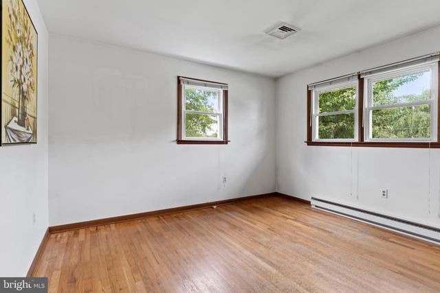 120 DARR AVENUE, Carlisle, PA 17013