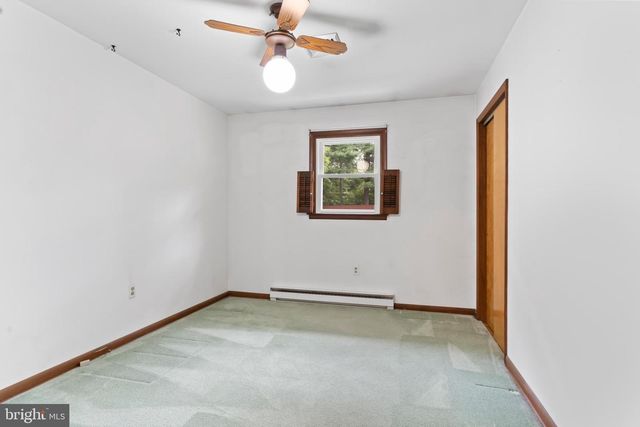 120 DARR AVENUE, Carlisle, PA 17013