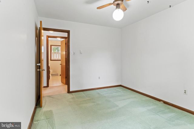 120 DARR AVENUE, Carlisle, PA 17013
