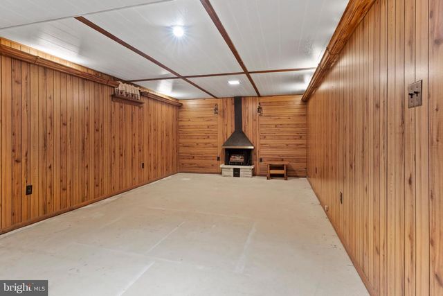 120 DARR AVENUE, Carlisle, PA 17013