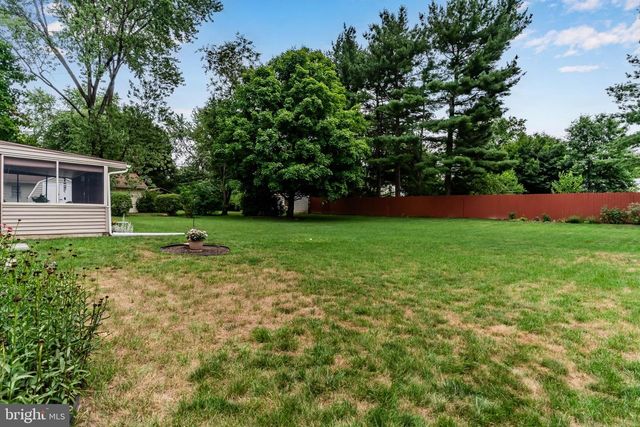 120 DARR AVENUE, Carlisle, PA 17013