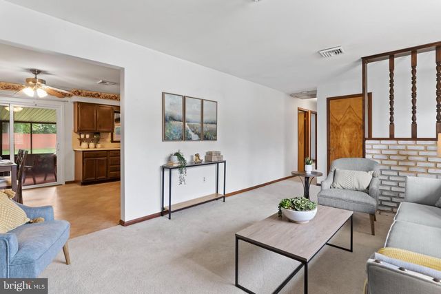 120 DARR AVENUE, Carlisle, PA 17013