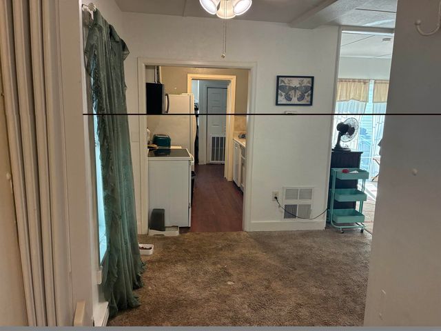 326 Indiana Street, Waterloo, IA 50703