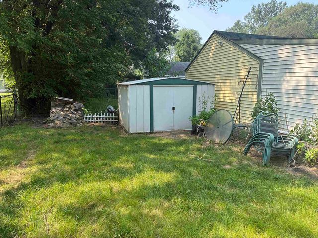 326 Indiana Street, Waterloo, IA 50703