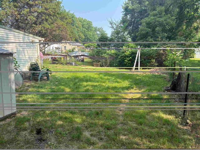 326 Indiana Street, Waterloo, IA 50703