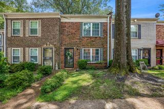 533 PEABODY SQ # 533, Memphis, TN 38104