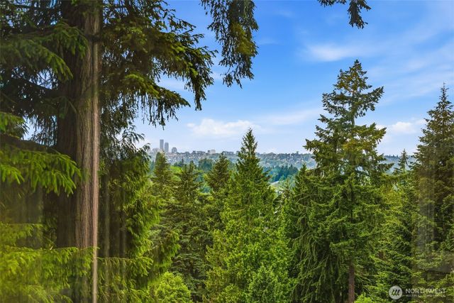 11113 NE 38th Place, Bellevue, WA 98004