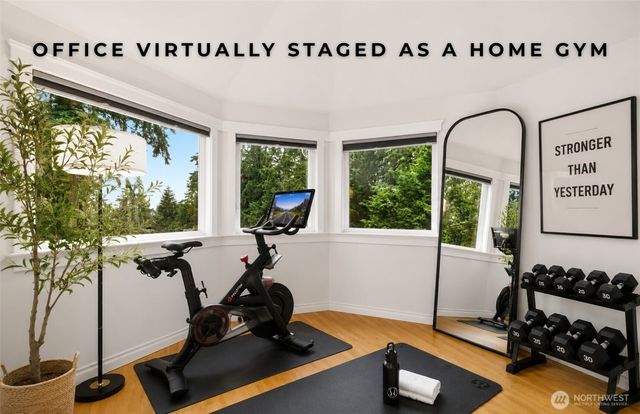 11113 NE 38th Place, Bellevue, WA 98004