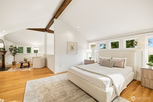 11113 NE 38th Place, Bellevue, WA 98004