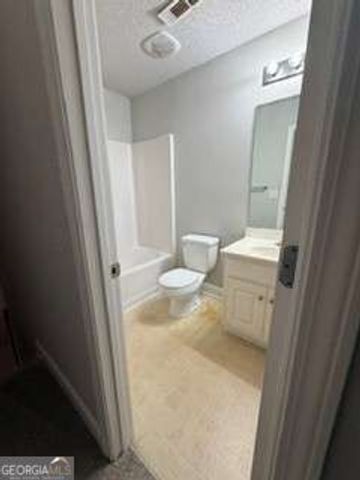 1705 Tugalo Drive, Jefferson, GA 30549