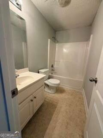 1705 Tugalo Drive, Jefferson, GA 30549