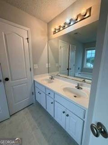 1705 Tugalo Drive, Jefferson, GA 30549