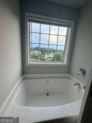 1705 Tugalo Drive, Jefferson, GA 30549