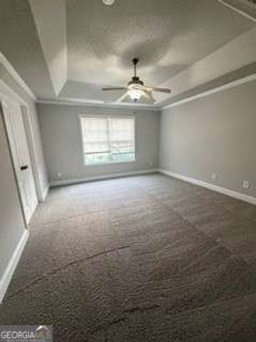 1705 Tugalo Drive, Jefferson, GA 30549
