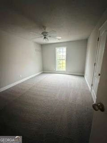 1705 Tugalo Drive, Jefferson, GA 30549