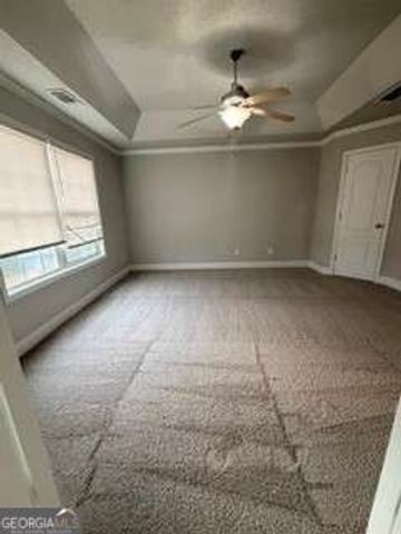 1705 Tugalo Drive, Jefferson, GA 30549