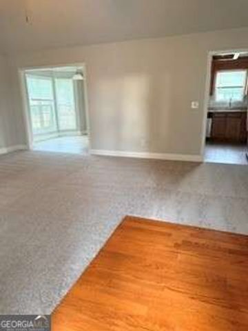 1705 Tugalo Drive, Jefferson, GA 30549