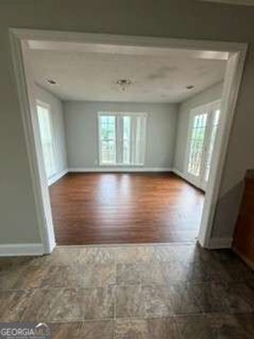 1705 Tugalo Drive, Jefferson, GA 30549