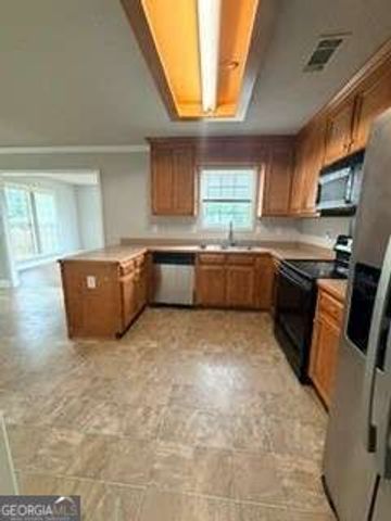 1705 Tugalo Drive, Jefferson, GA 30549