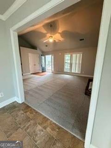 1705 Tugalo Drive, Jefferson, GA 30549