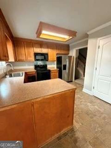 1705 Tugalo Drive, Jefferson, GA 30549
