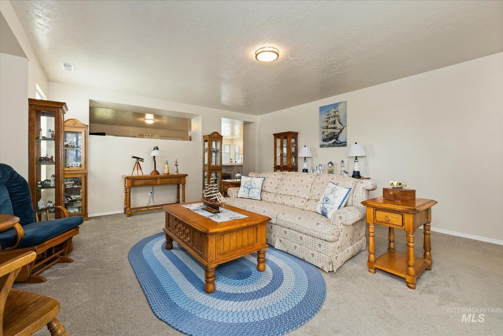 3427 S Clark Fork Ave, Nampa, ID 83686 photo 5