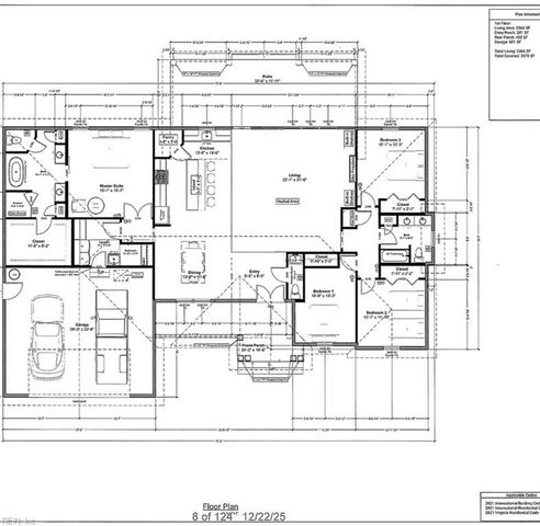 15661 Scotts Factory RD, Smithfield, VA 23430