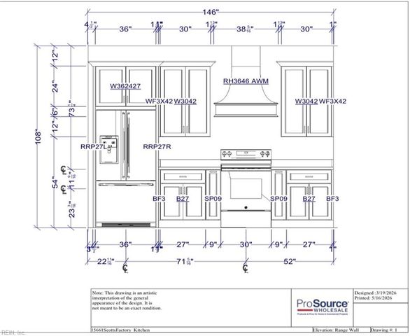 15661 Scotts Factory RD, Smithfield, VA 23430