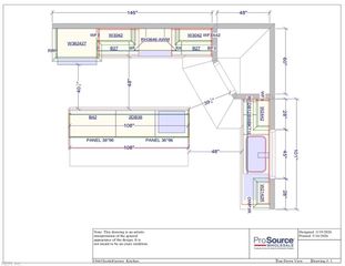 15661 Scotts Factory RD, Smithfield, VA 23430