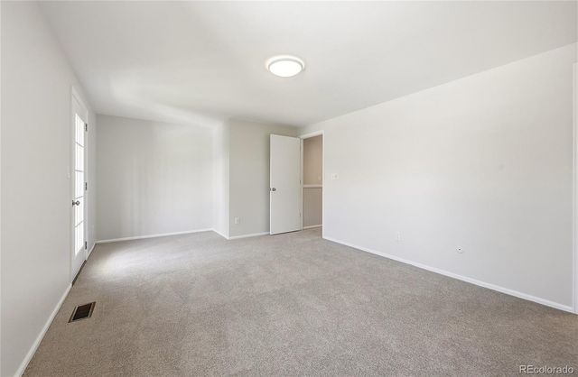 9866 W Progress Place, Littleton, CO 80123