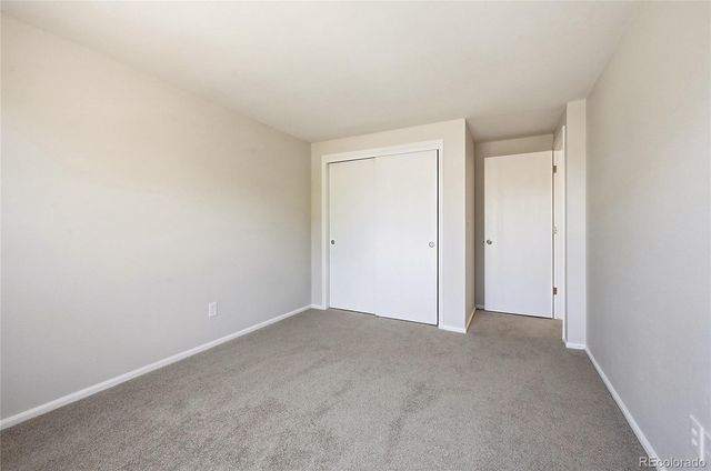 9866 W Progress Place, Littleton, CO 80123
