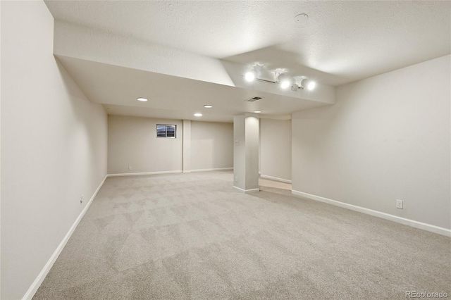9866 W Progress Place, Littleton, CO 80123
