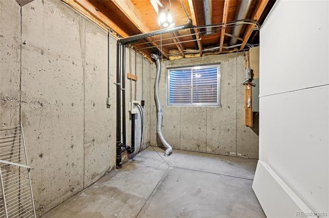9866 W Progress Place, Littleton, CO 80123