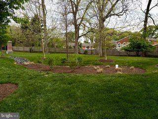 57 PRIMROSE HILL LN, Annapolis, MD 21403