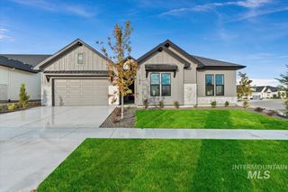 11421 S Saylis, Kuna, ID 83634