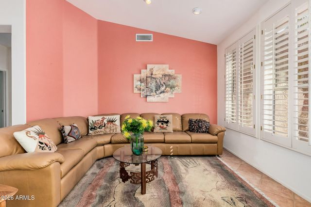 18030 N SADDLE RIDGE Drive, Surprise, AZ 85374