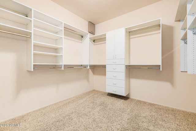 18030 N SADDLE RIDGE Drive, Surprise, AZ 85374