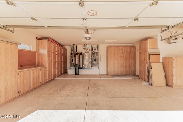 18030 N SADDLE RIDGE Drive, Surprise, AZ 85374