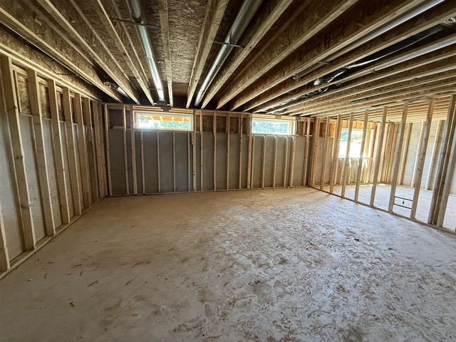 1609 Eagle View Trail Lot 1, Zeeland, MI 49464