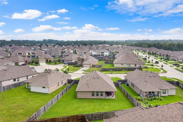 23720 Pagliano Court, New Caney, TX 77357