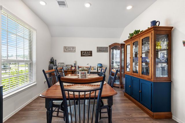 23720 Pagliano Court, New Caney, TX 77357