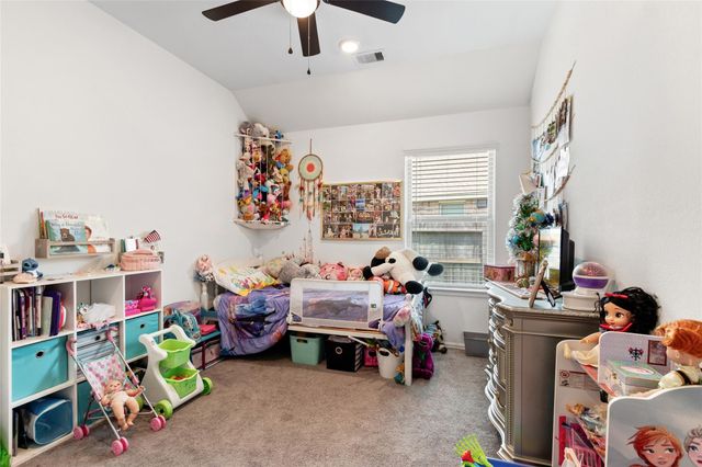 23720 Pagliano Court, New Caney, TX 77357