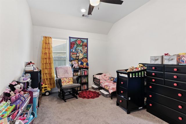 23720 Pagliano Court, New Caney, TX 77357